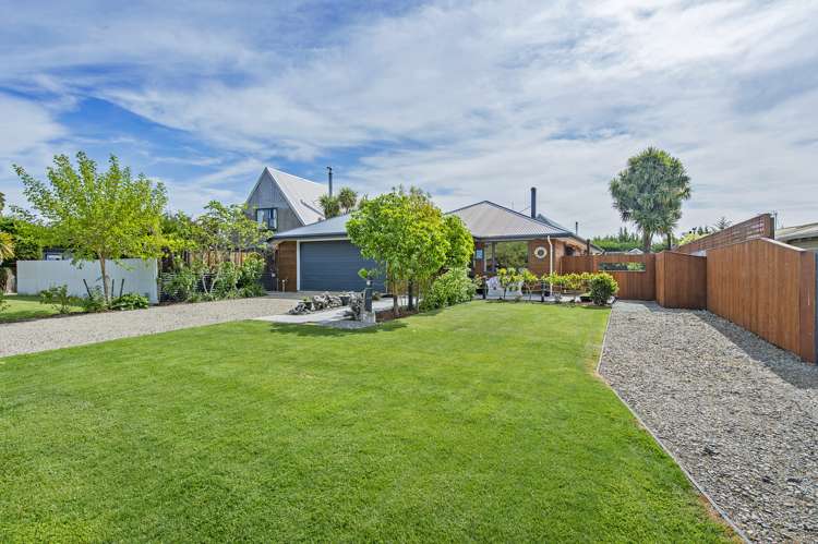 27 Reserve Road Waikuku Beach_4