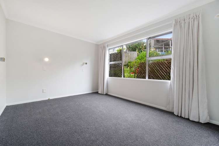 49A Kohimarama Road 1704_6
