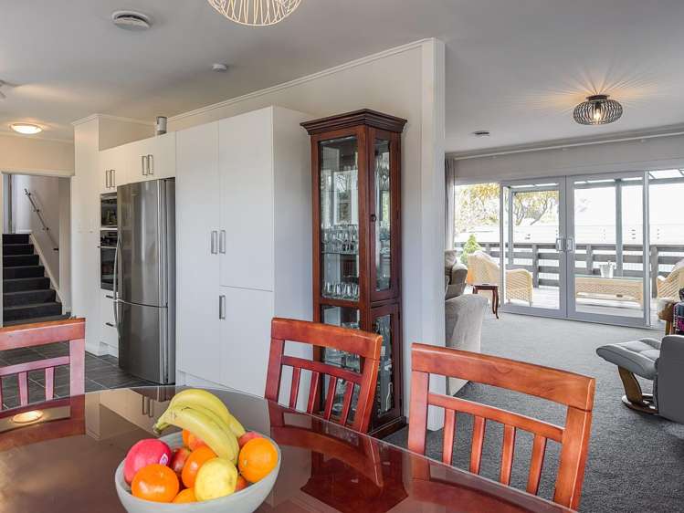 8 Corry Crescent Witherlea_13