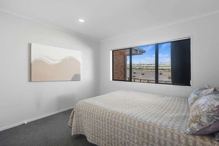 118 Cottle Road Taupaki_19