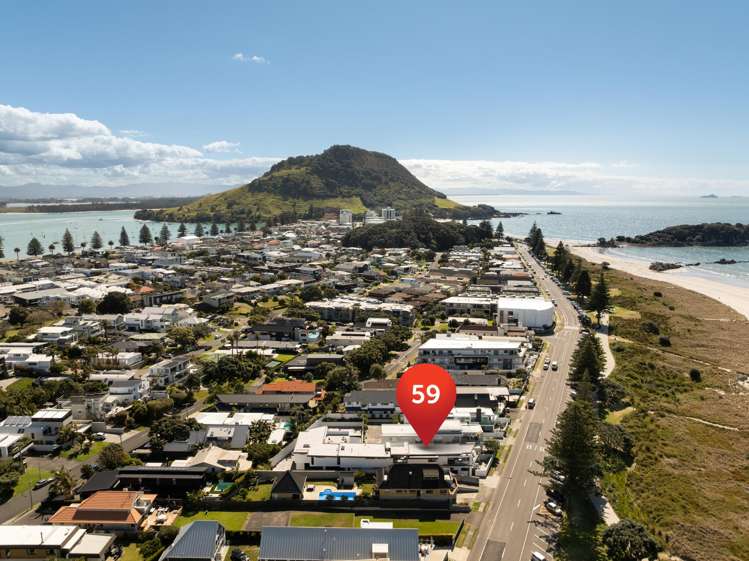 59 Marine Parade Mt Maunganui_43