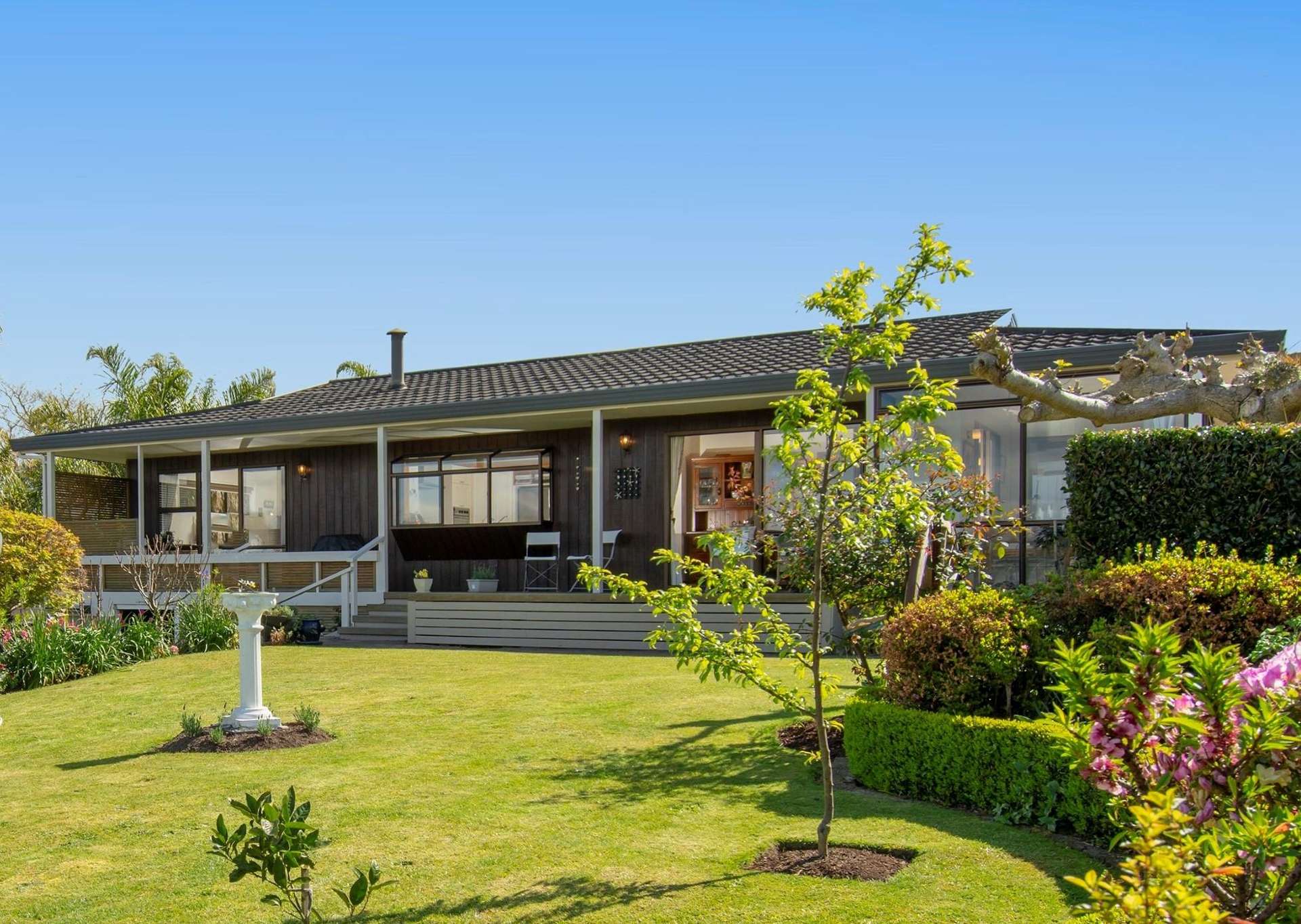 54 Links View Drive Omokoroa_0