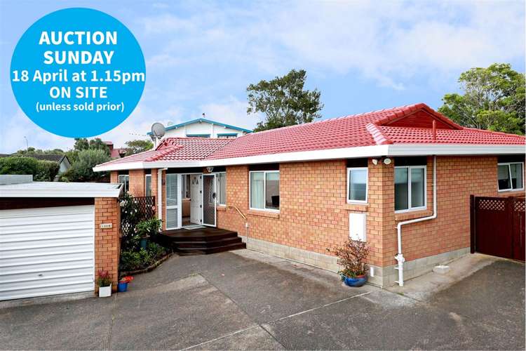 100b Rhinevale Close Henderson_0