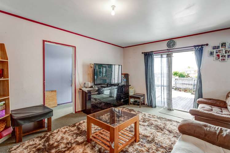 9 Capella Place Manurewa_8