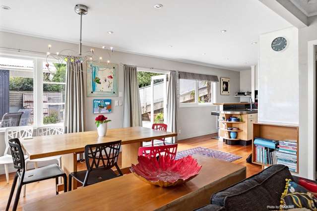 49 Nevay Road Miramar_4