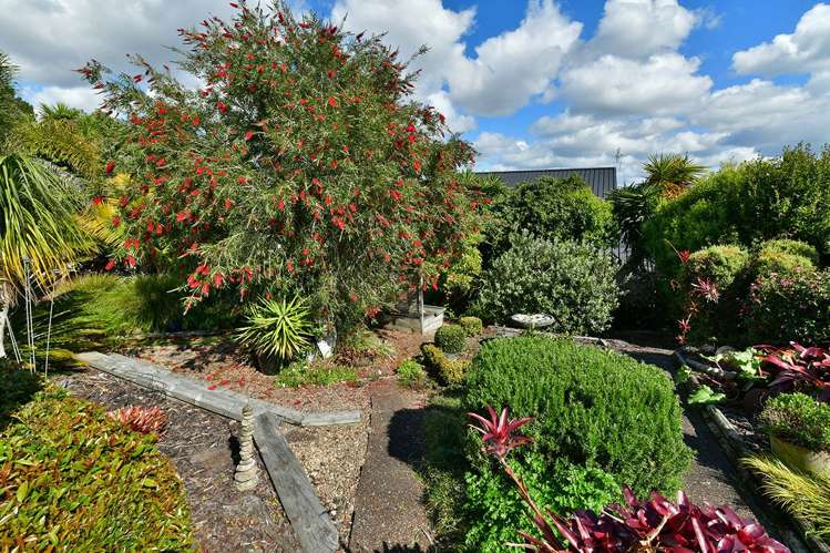 36 Rawhiti Road Manly_28