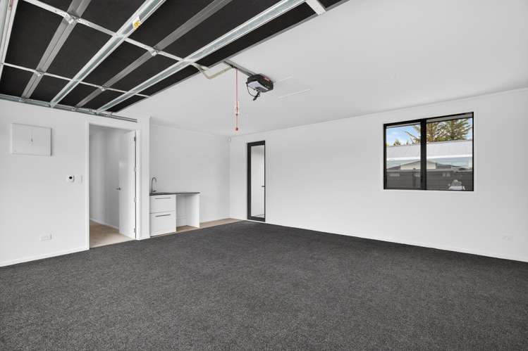 22 Driving Range Road Solway_20