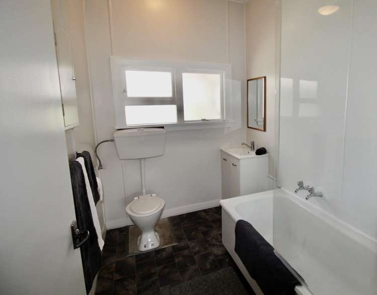 36a Jollies Pass Road Hanmer Springs_15