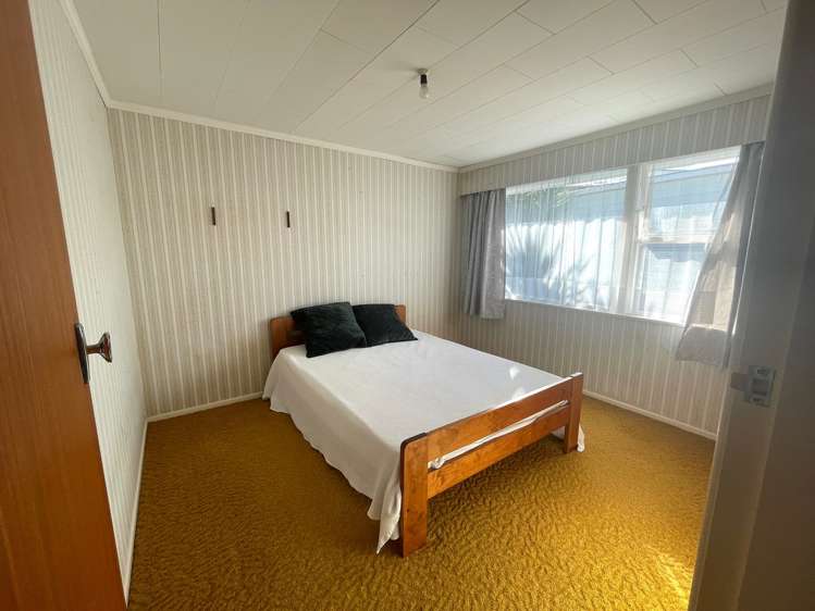 43a Brassey Road Saint Johns Hill_11