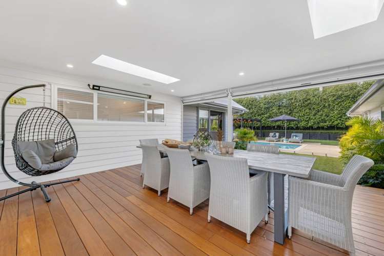 15 Angiangi Crescent Beachlands_5