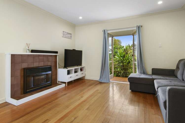 1/32 Willerton Avenue New Lynn_5