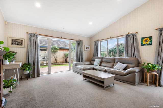40 Sheriff Place Randwick Park_1