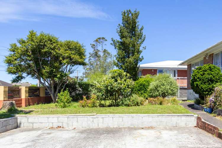 10 Myers Road Manurewa_11