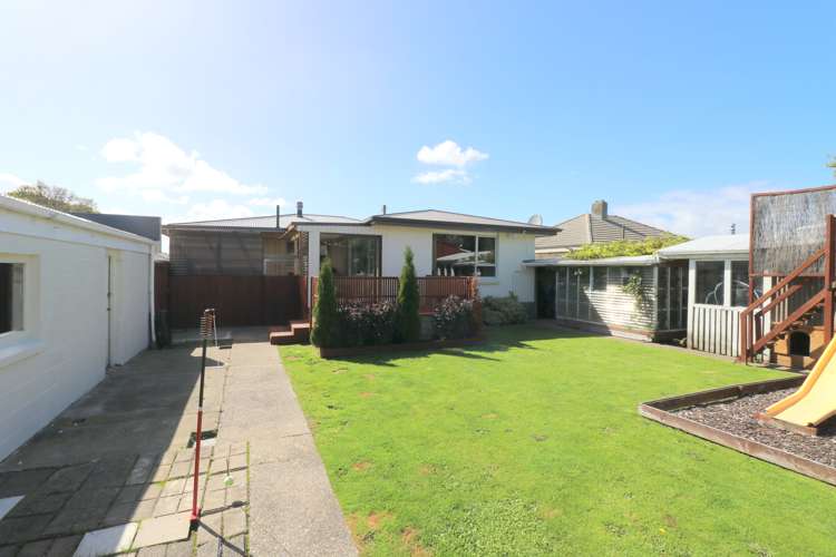 156 Harvey Street Grasmere_24