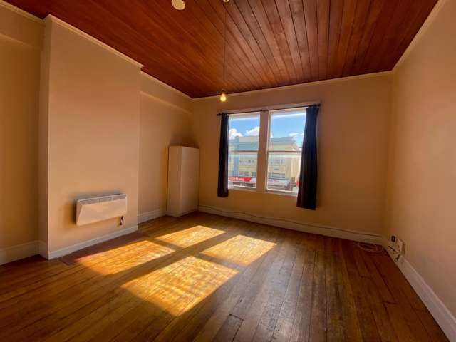 165A Victoria Avenue 1235_1