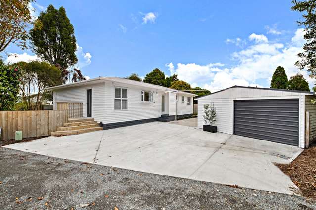 7a Bunnythorpe Road Papakura_1