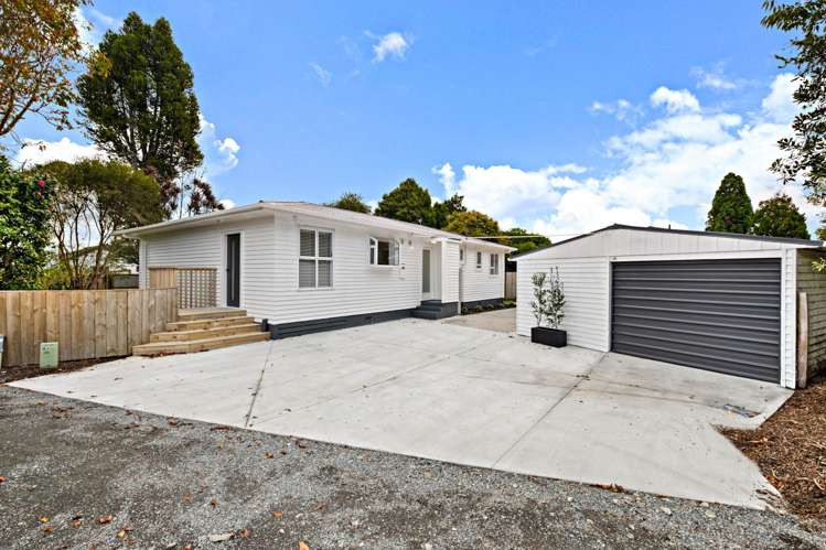 7a Bunnythorpe Road_1