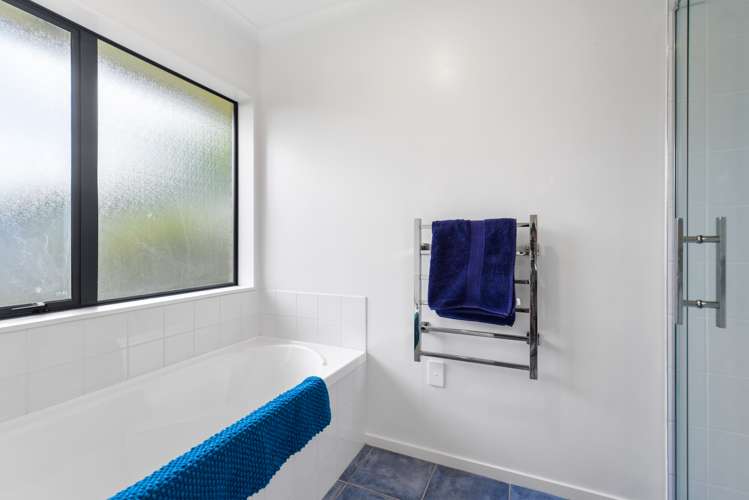 6 Callum Brae Drive Rototuna_12