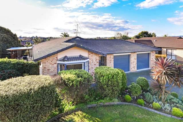 6 Tington Avenue Wattle Downs_1