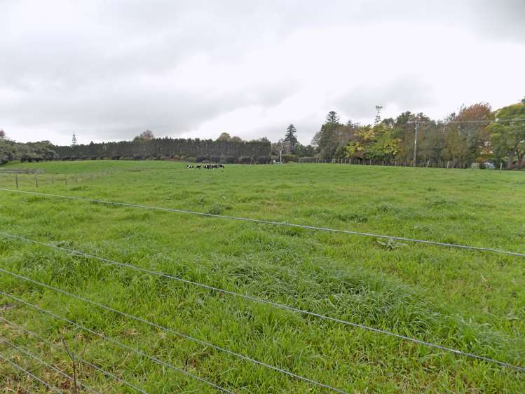 36 Echo Valley Way Tauriko_12