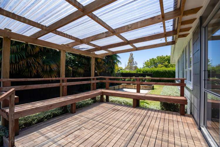 148 King Street Cambridge_14