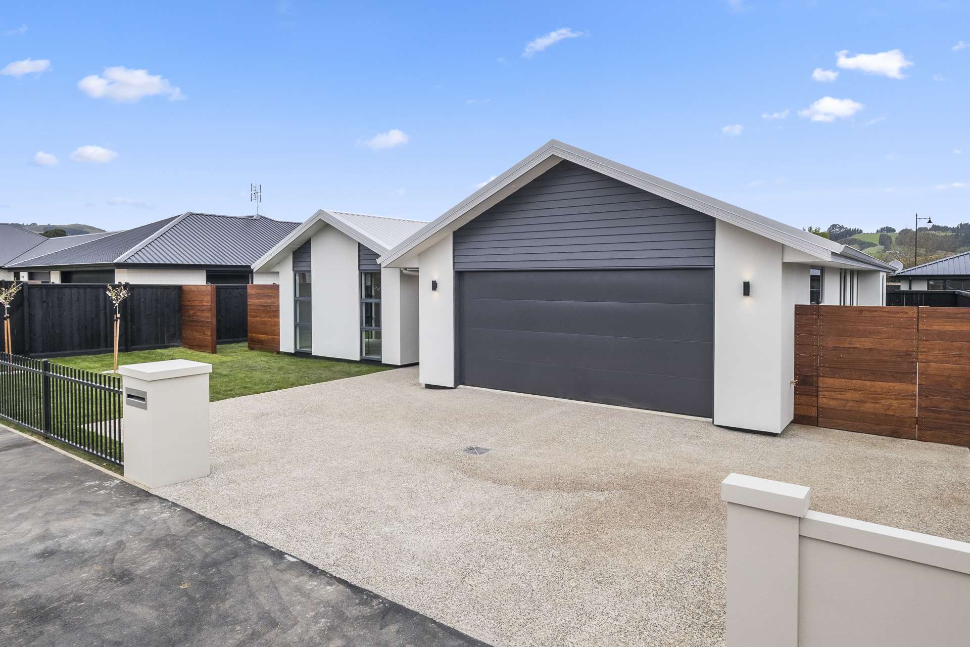 178 Factory Road Mosgiel_0