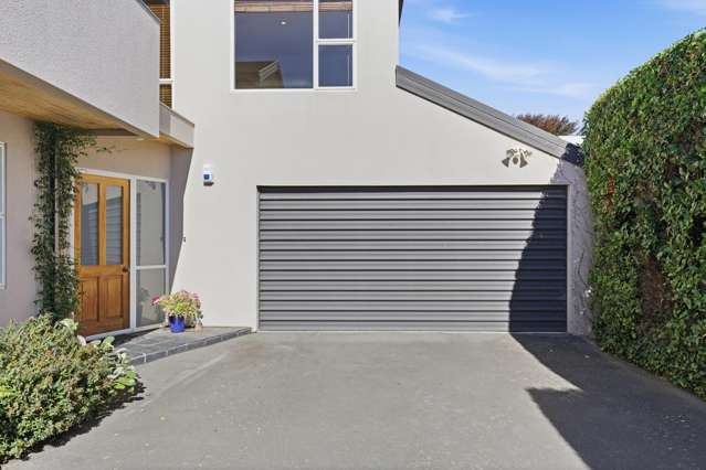 52A Jeffreys Road Fendalton_1