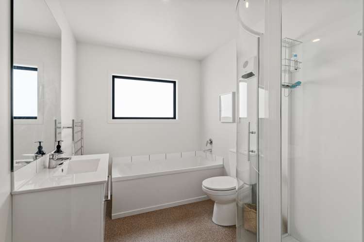 31 Takitimu Avenue Te Anau_18