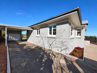 7 Eccles Avenue_4