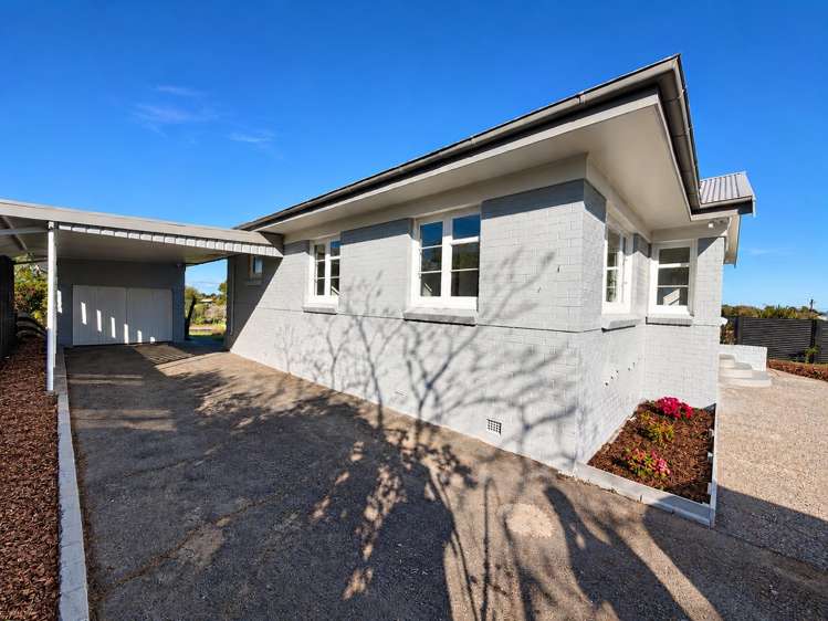 7 Eccles Avenue Te Kauwhata_4