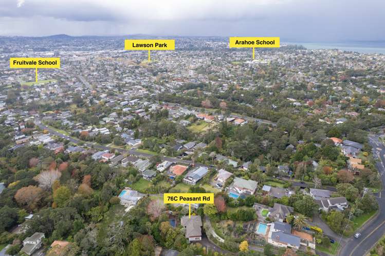 76c Pleasant Road Glen Eden_24