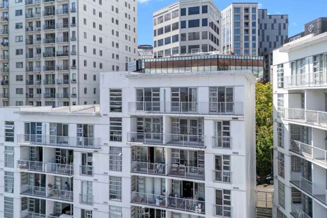 6C/22 Liverpool Street City Centre_3