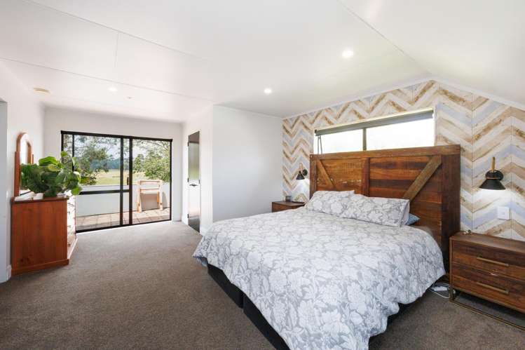 38 Russell Street Foxton_22