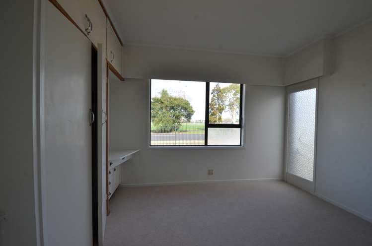 30 Willis Road Papakura_6