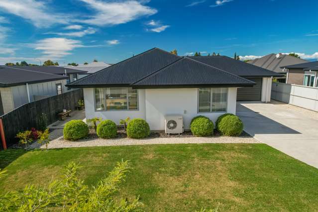 5 Kuini Place Motueka_2