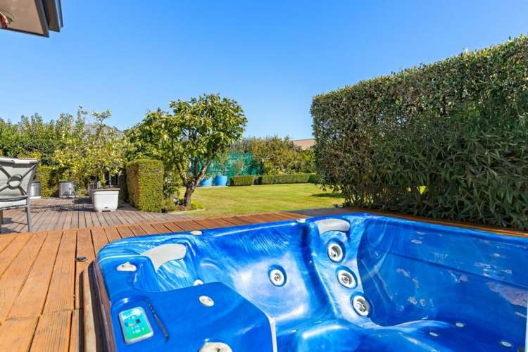 6 Natalie Place Witherlea_20