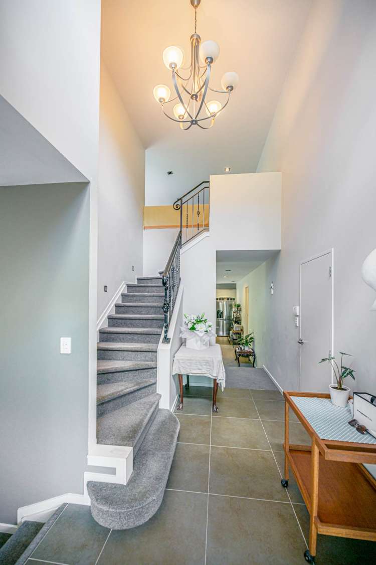 19 Miromiro Street Greenhithe_31