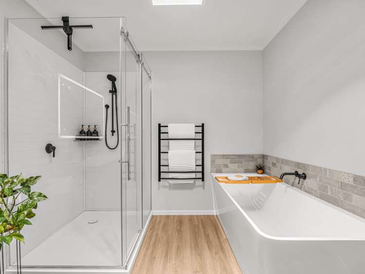 37b Paul Road Te Teko_23