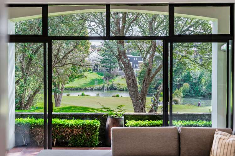 16 Allen Johnston Place Saint Johns_6