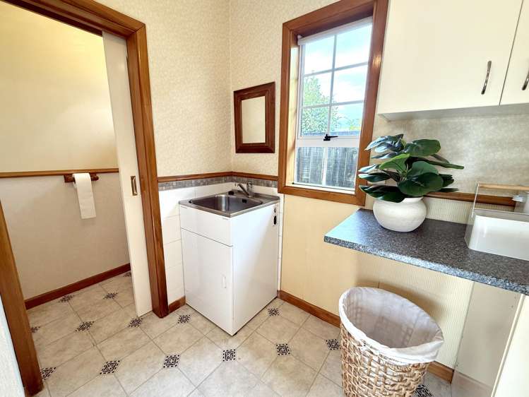 93 Wilton Street Windsor_24