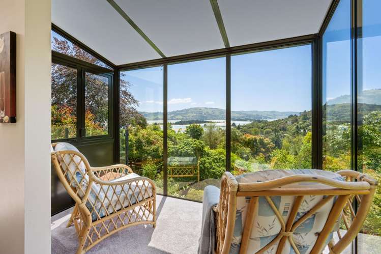 29 Thornicroft Road Waitati_6