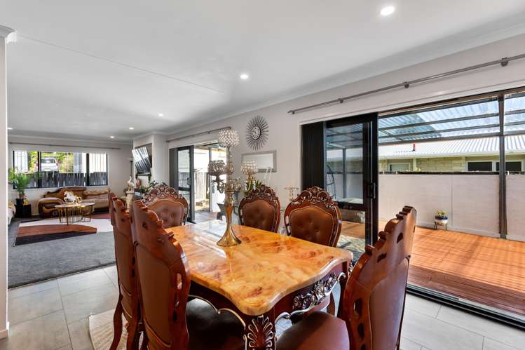 44B Belt Road Moturoa_6