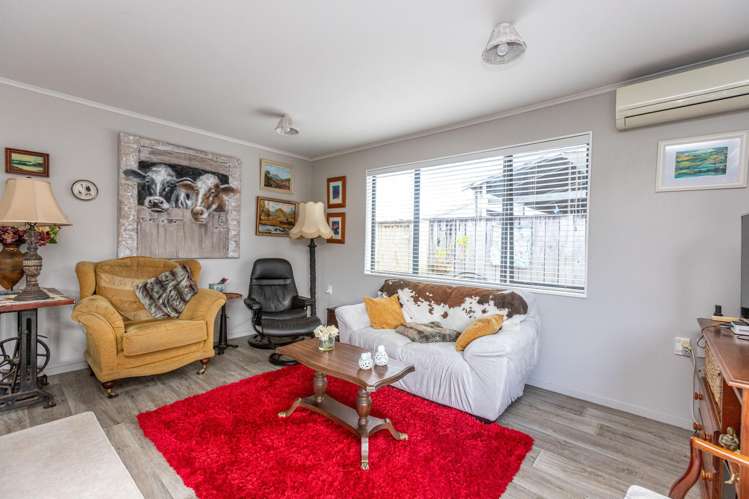 12 Flora Street Paeroa_10