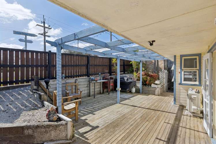 30 Rayner Road Huntly_2