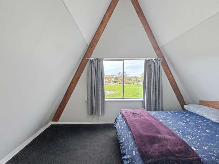 A/3 Talbot Street 10437_8