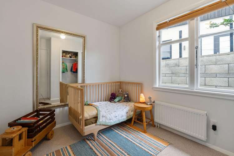 191 Severn Street Island Bay_16