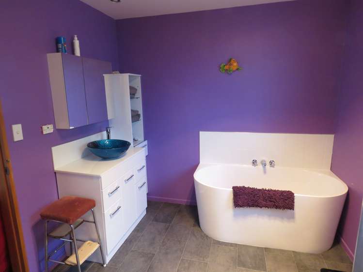 21 Queen Street Westport_18