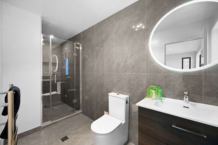 9 Joint Avenue Chartwell_10