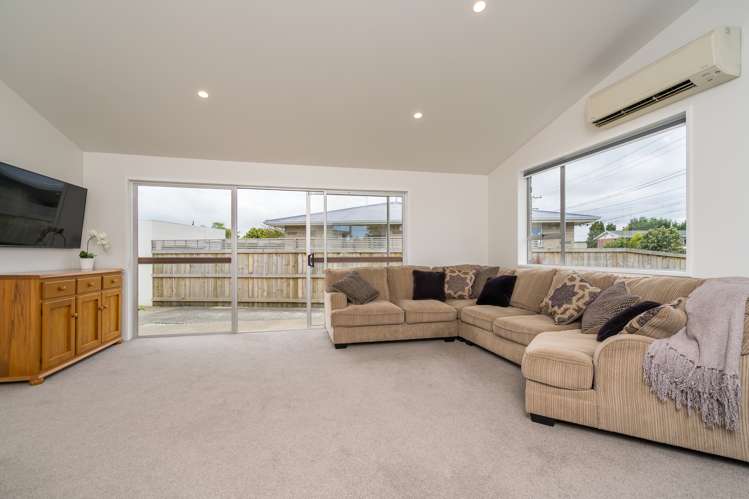 26 Carlyle Road Mosgiel_6