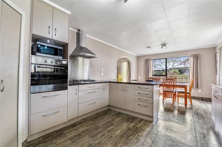 17 Te Ana Place Lynmore_12